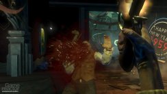 Bioshock