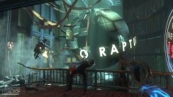 Bioshock