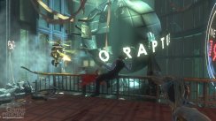 Bioshock