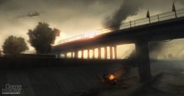Ghost Recon: Advanced Warfighter 2
