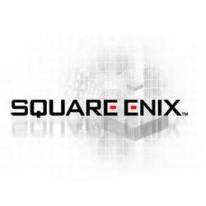Nier