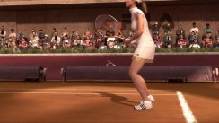 Top Spin 3