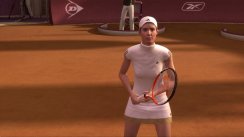 Top Spin 3