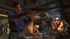 Call of Duty: Black Ops 2