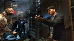 Call of Duty: Black Ops 2