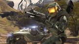 Halo 3