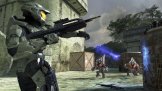 Halo 3