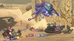 Halo 3