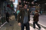 Grand Theft Auto IV