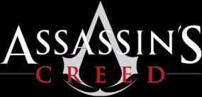 Assassin's Creed