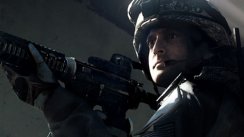 Battlefield 3