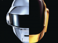 Daft Punk - Random Access Memories