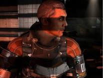 Dead Space 2