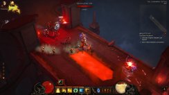 Diablo III