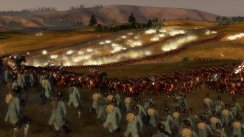 Empire: Total War