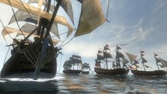 Empire: Total War
