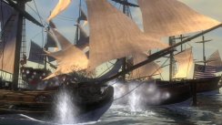 Empire: Total War