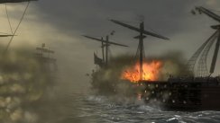 Empire: Total War