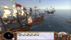 Empire: Total War