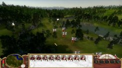 Empire: Total War