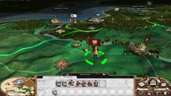 Empire: Total War