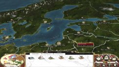 Empire: Total War