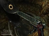 Prey