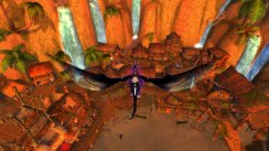 World of Warcraft: Cataclysm