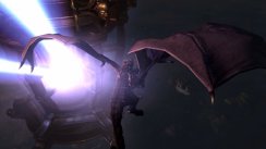 God of War: Ascension