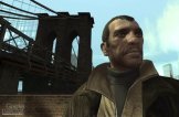 Grand Theft Auto IV
