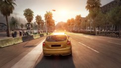 Grid 2