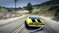 Grid 2
