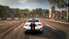 Grid 2