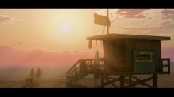 GTA V: Trailer Breakdown