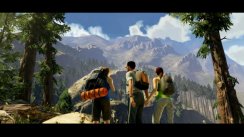 GTA V: Trailer Breakdown