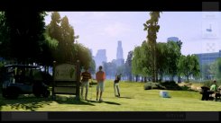 GTA V: Trailer Breakdown