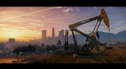 GTA V: Trailer Breakdown