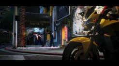 GTA V: Trailer Breakdown