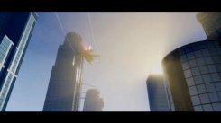GTA V: Trailer Breakdown