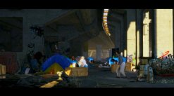 GTA V: Trailer Breakdown