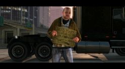 GTA V: Trailer Breakdown