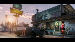 GTA V: Trailer Breakdown