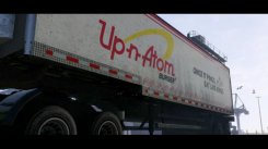 GTA V: Trailer Breakdown