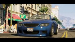 GTA V: Trailer Breakdown