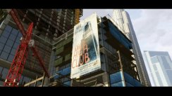 GTA V: Trailer Breakdown