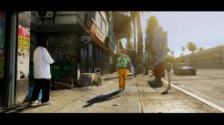 GTA V: Trailer Breakdown