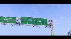 GTA V: Trailer Breakdown