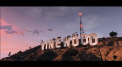 GTA V: Trailer Breakdown