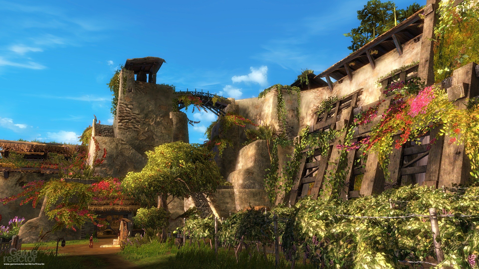 guildwars2_211613b.jpg