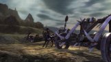Guild Wars 2